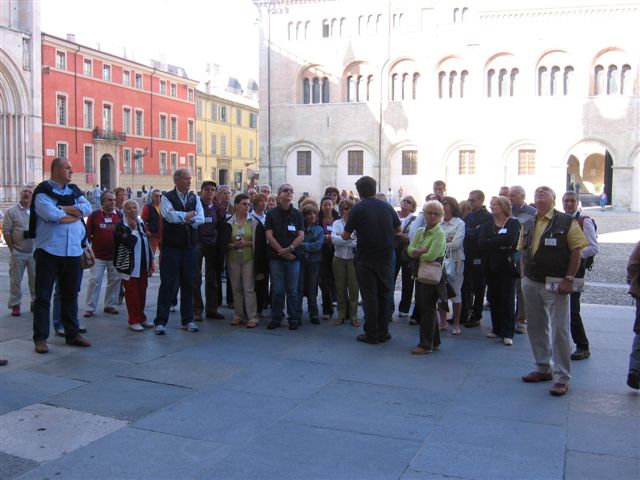 Raduno Parma 036